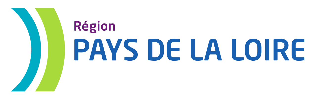 Pays de la Loire