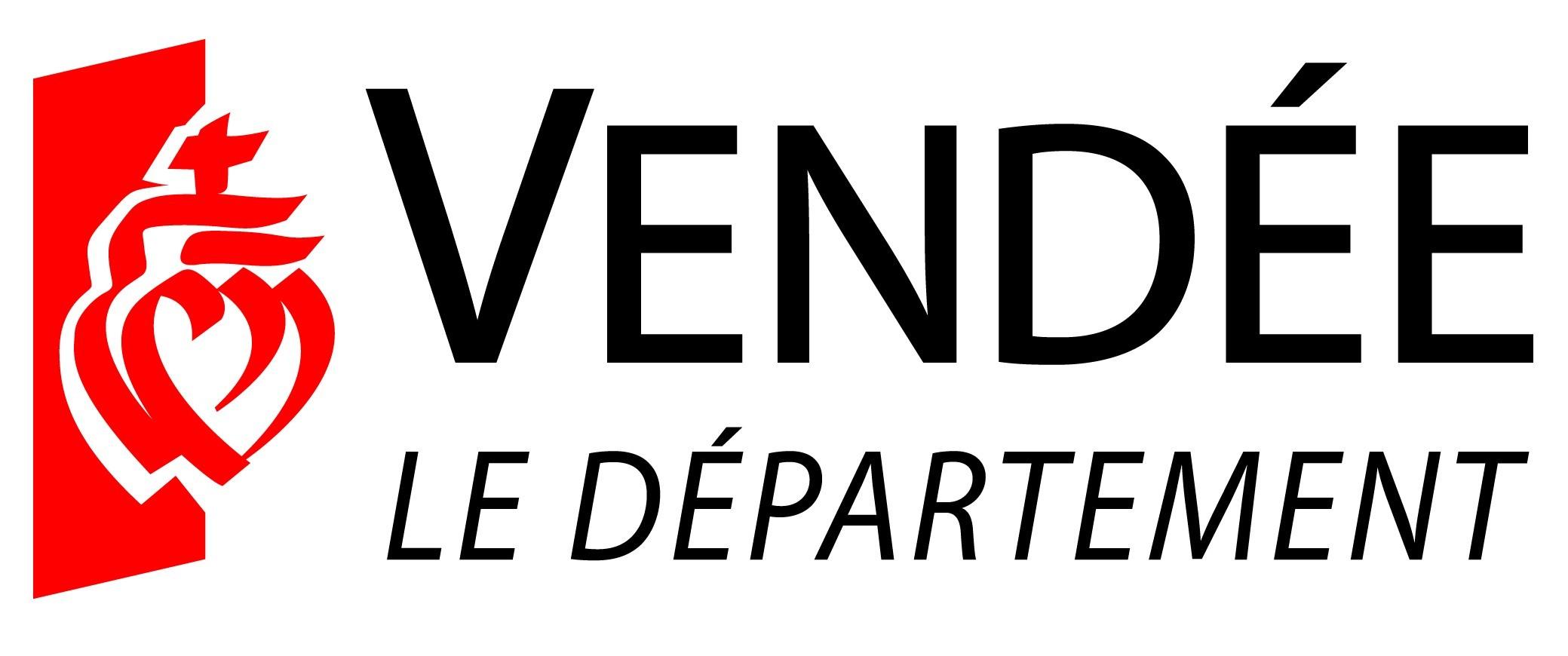 Département de la Vendée