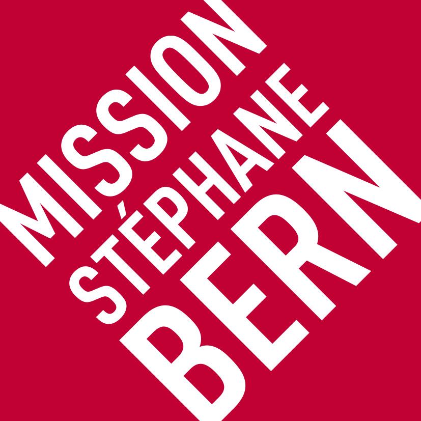 Mission Bern