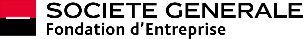 Fondation SG