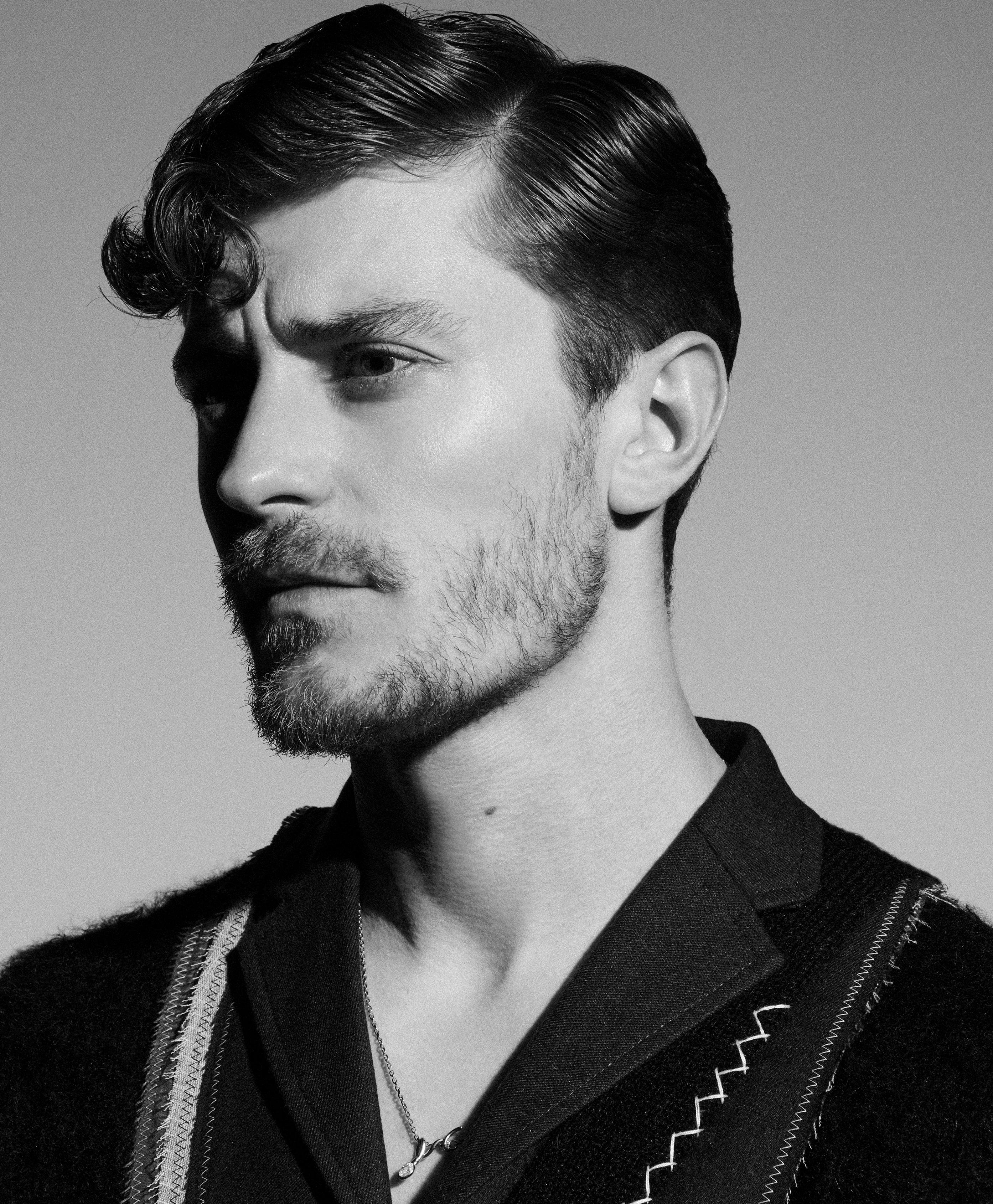 Riccardo Primo - Handel