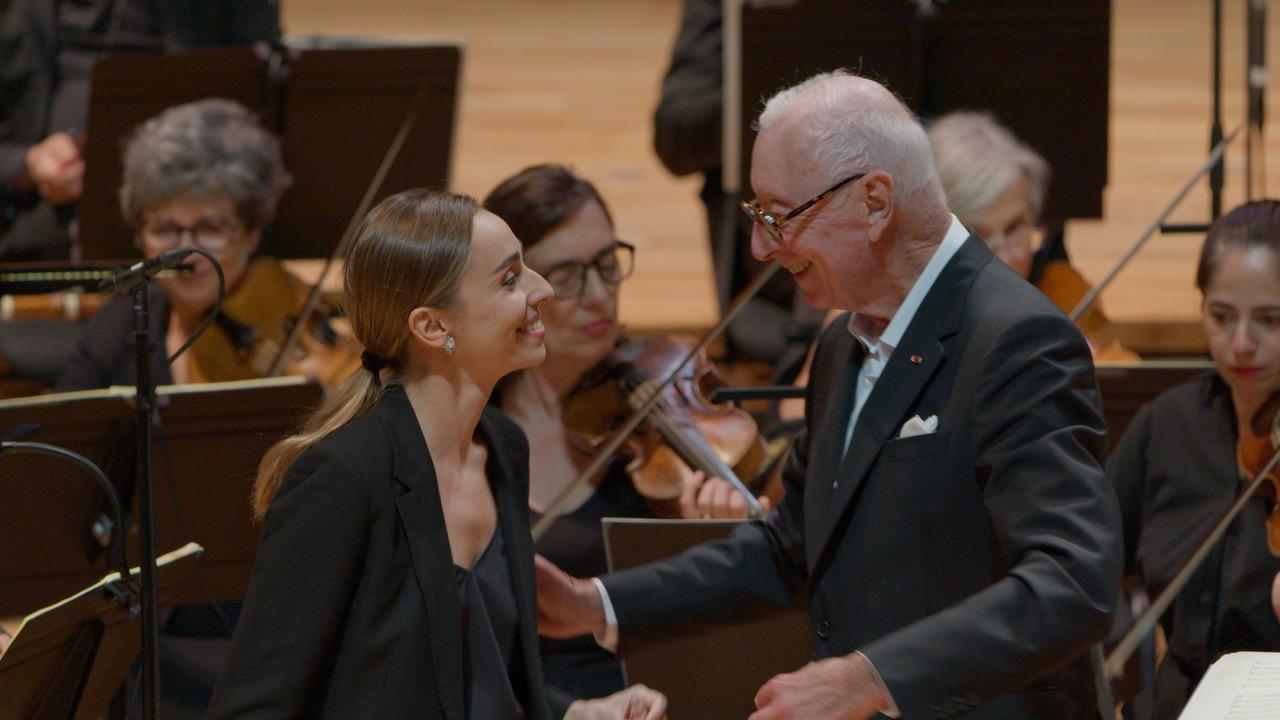 Ariodante
