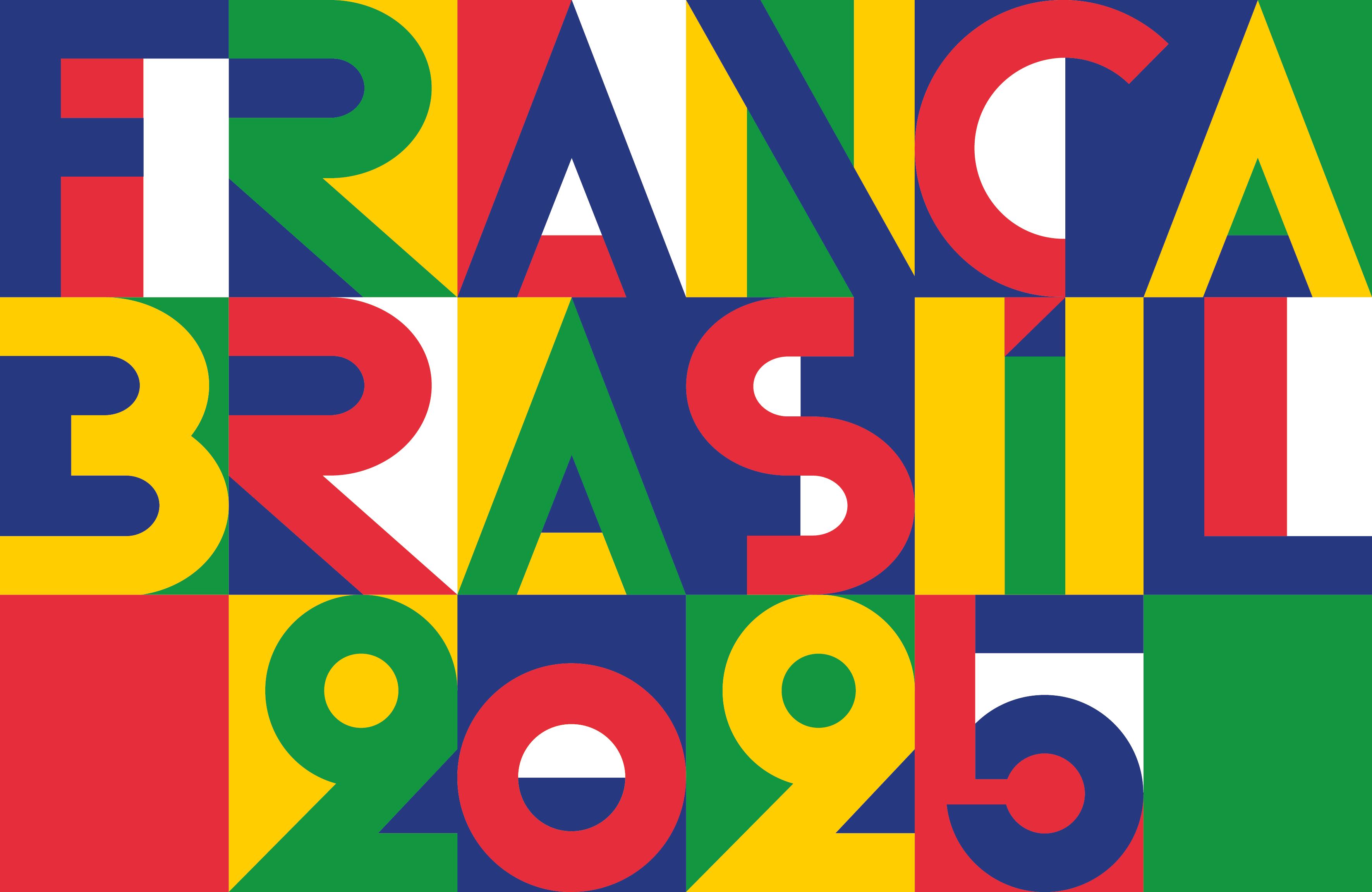 France Brésil 2025-26