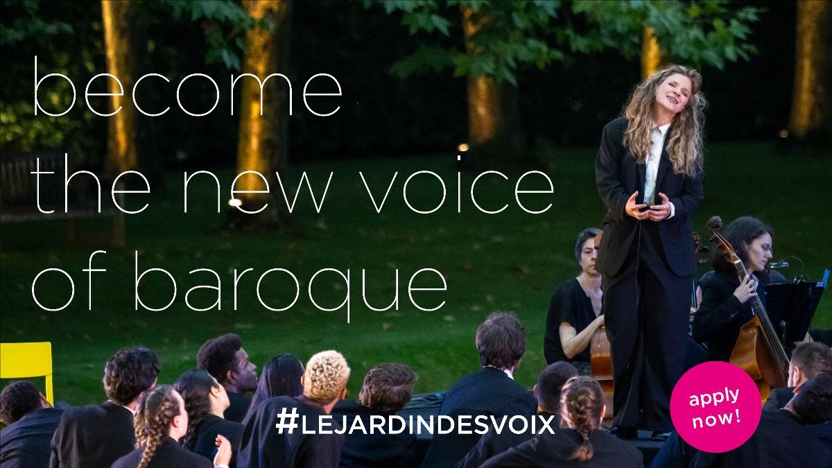 appel à candidature