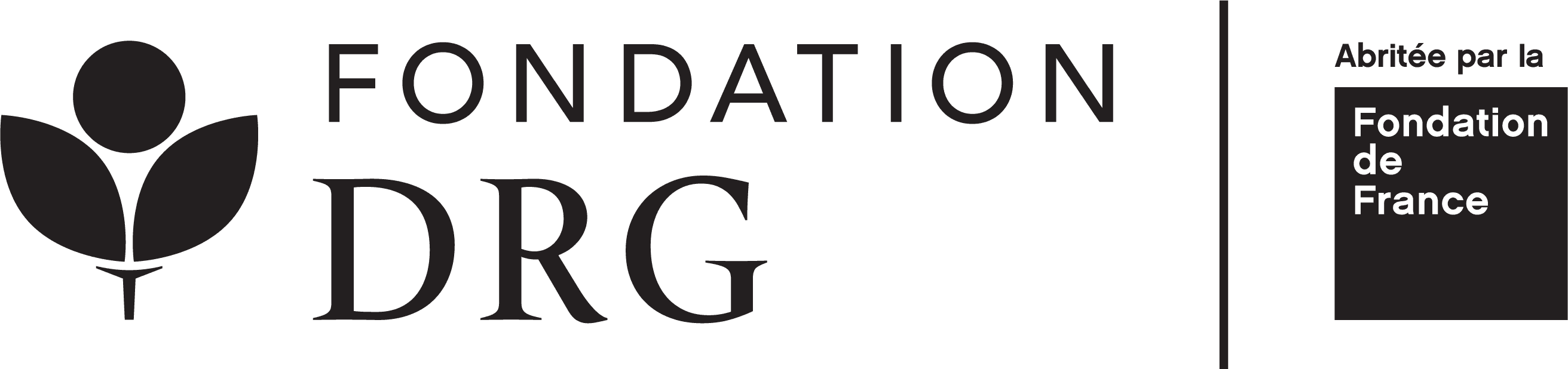 DRG foundation