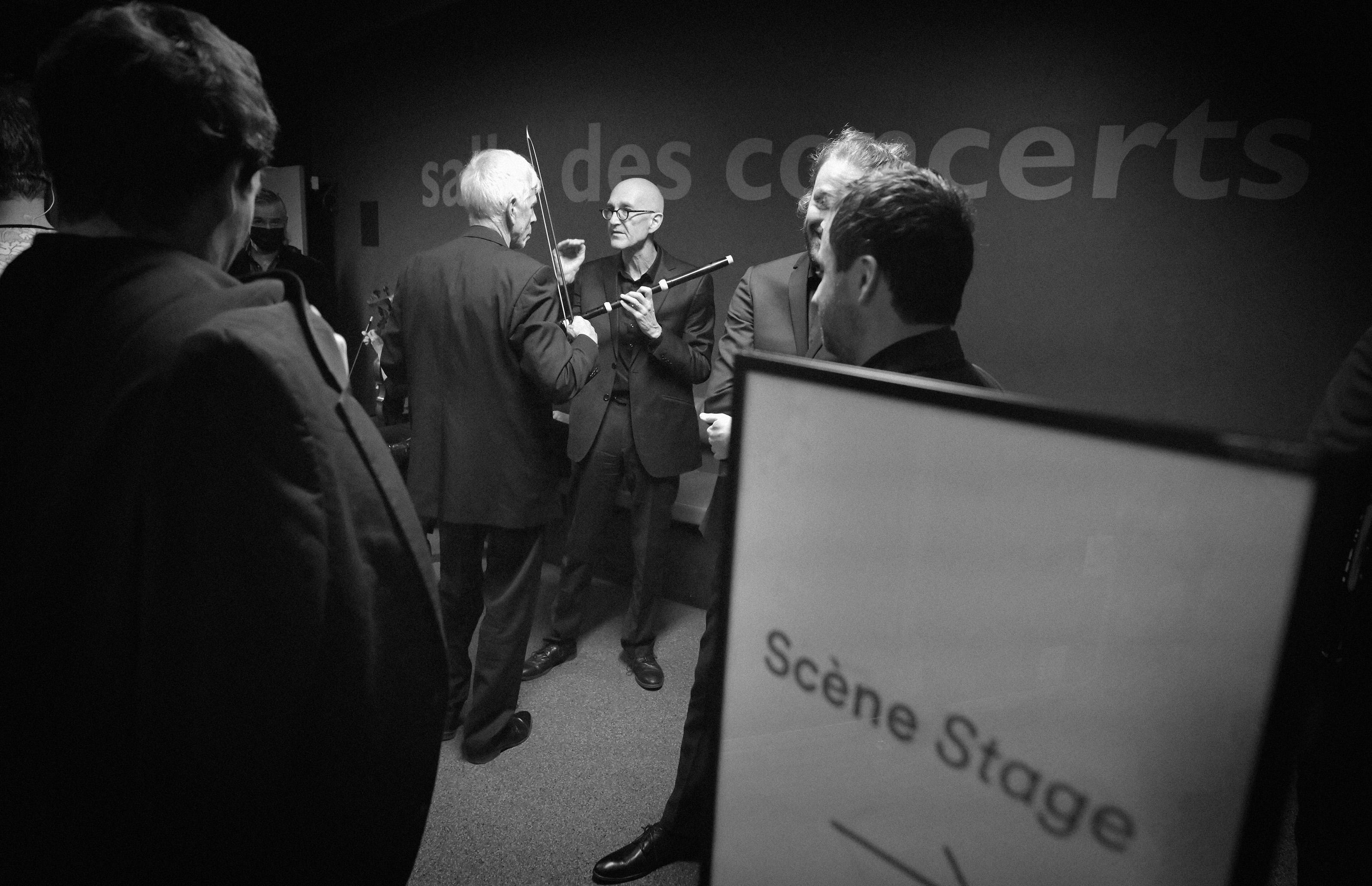 20211102-Les-Arts-Florissants-28VP-Vincent Pontet