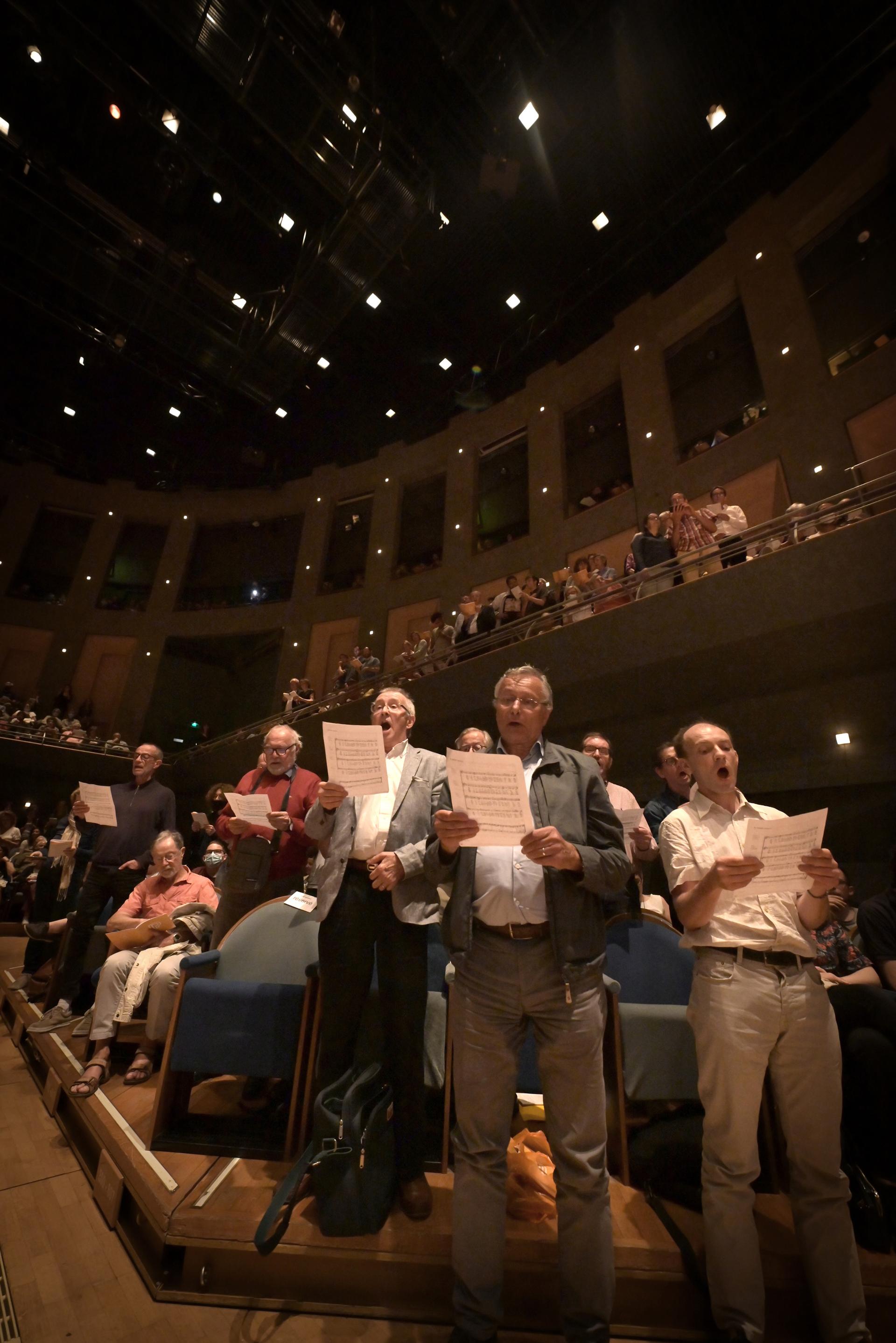 202205-Bach-1-Les-Arts-Florissants--45VP-Vincent-Pontet