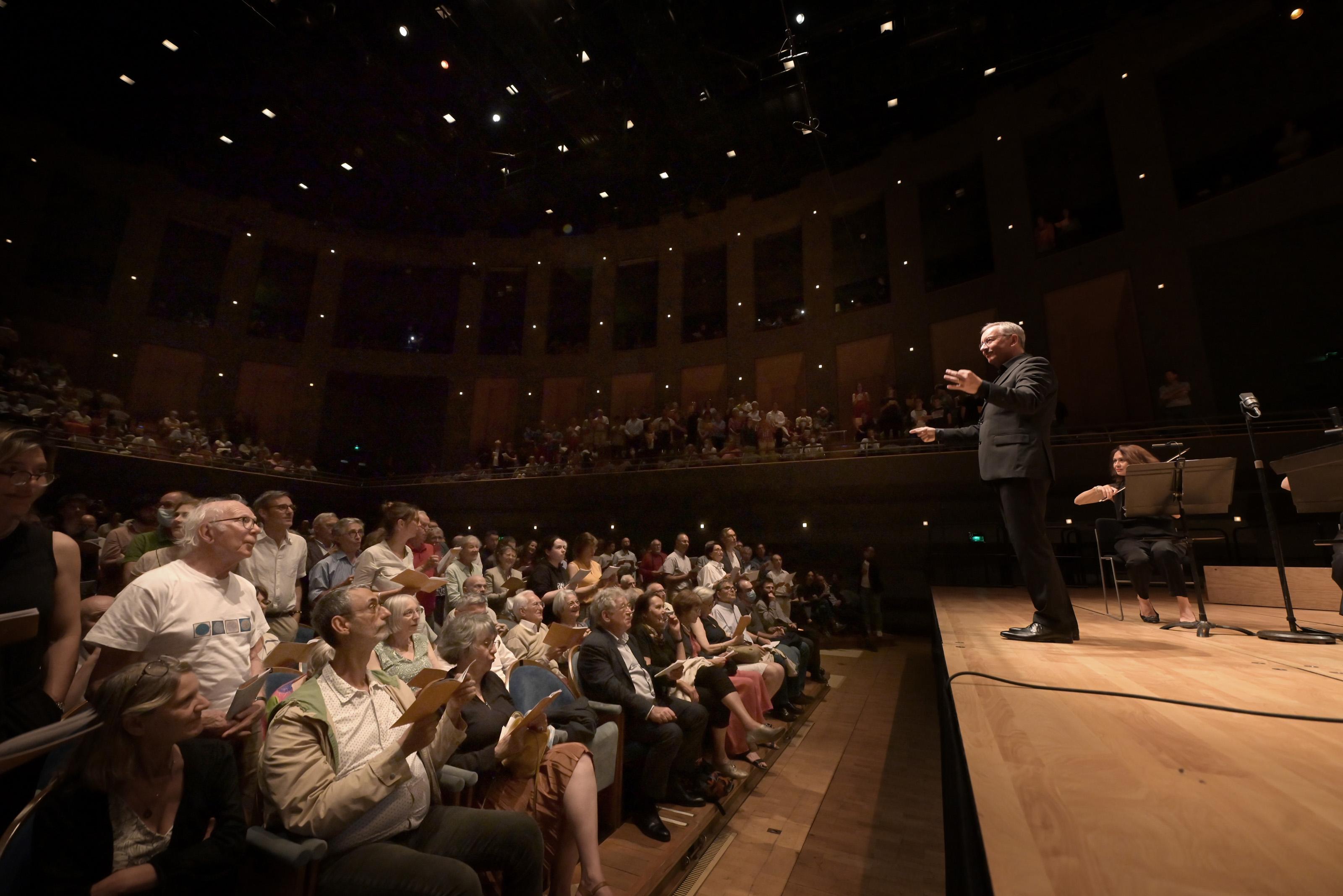 202205-Bach-1-Les-Arts-Florissants--46VP-Vincent-Pontet