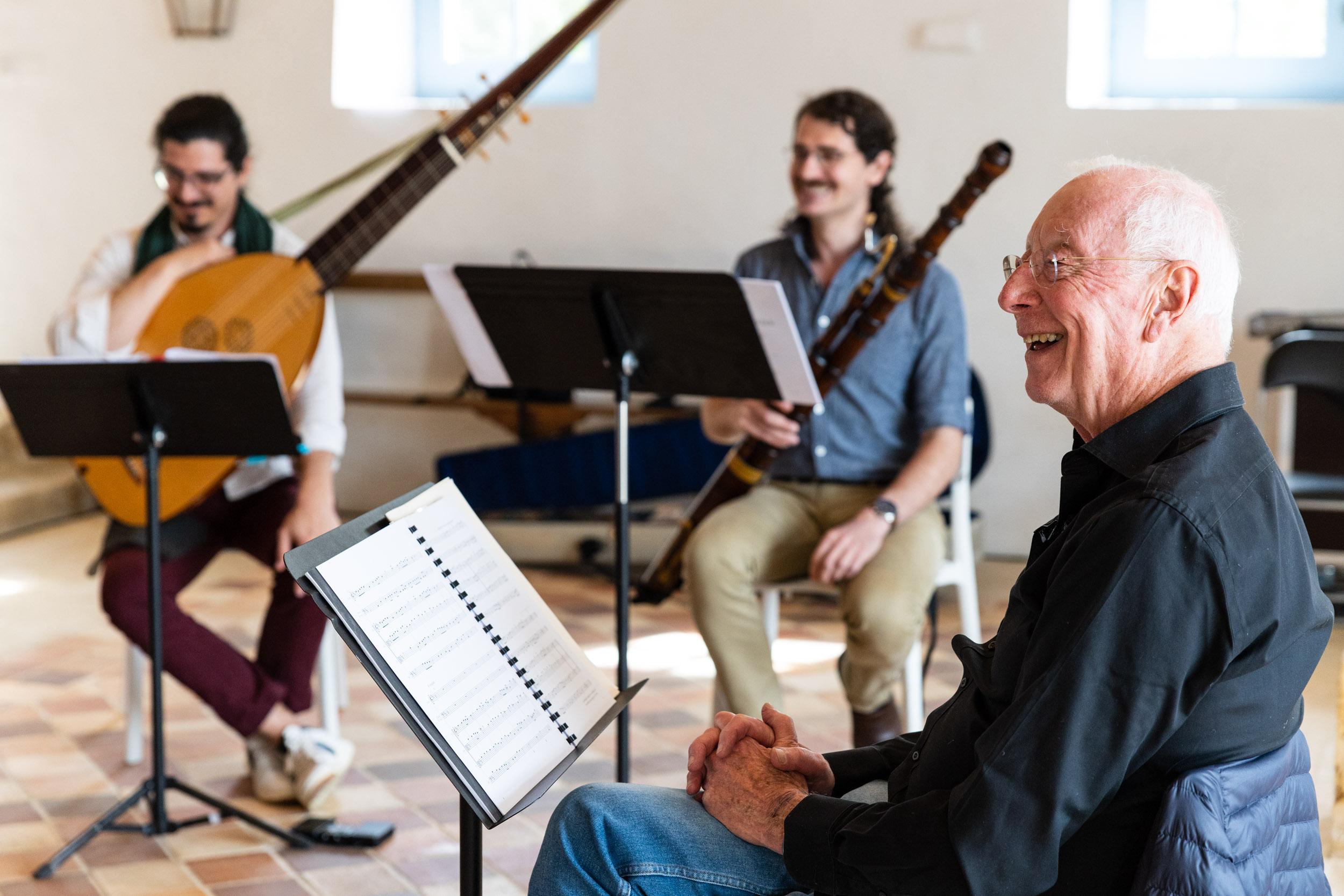 2022_04_17-Working_session_Juilliard_grange_Thire_WChristie_BD-36-Jean-Felix-Fayolle