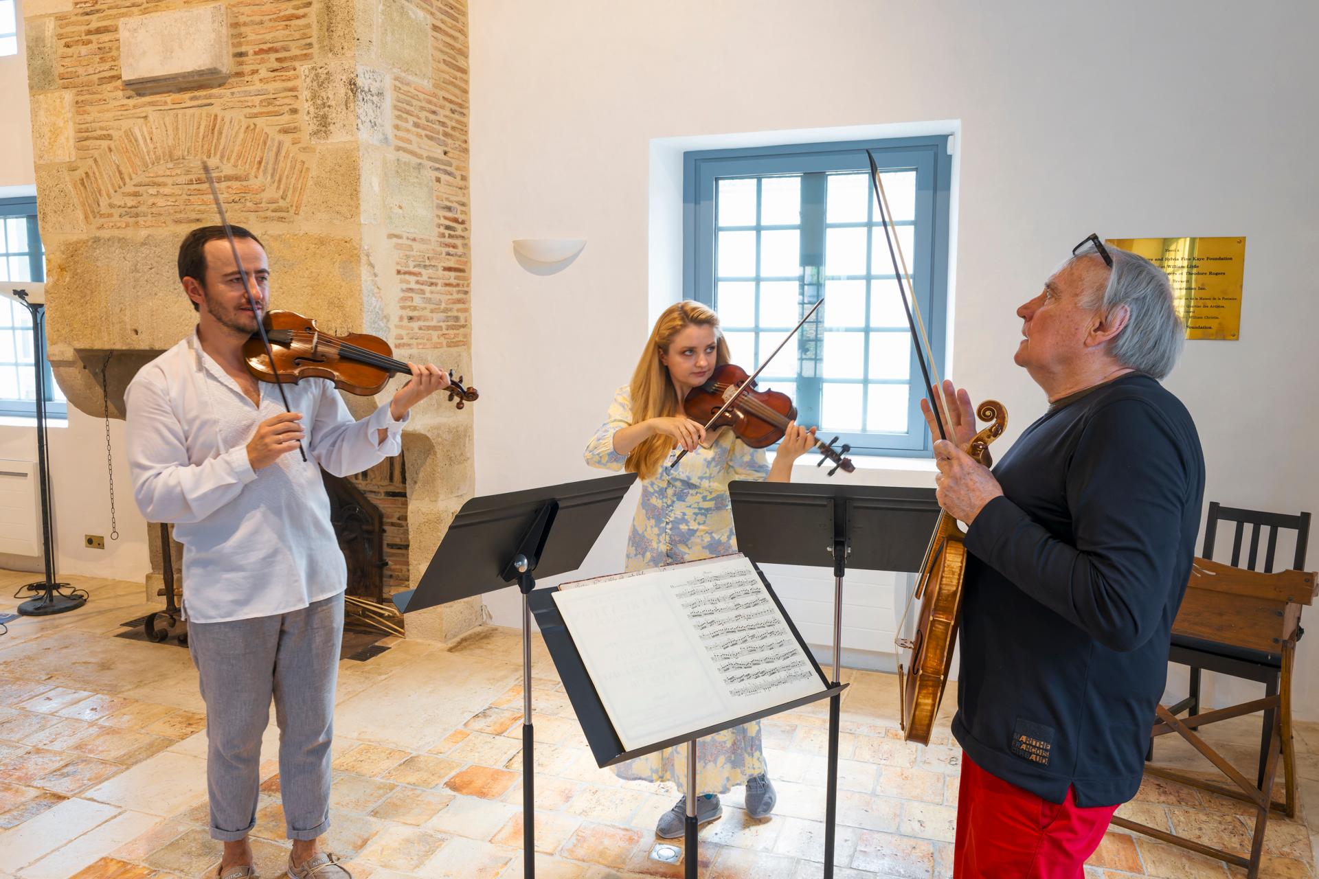 2023-06-Les-ArtsFlorissants_DSC0402_M_DxO©Lionel Hug