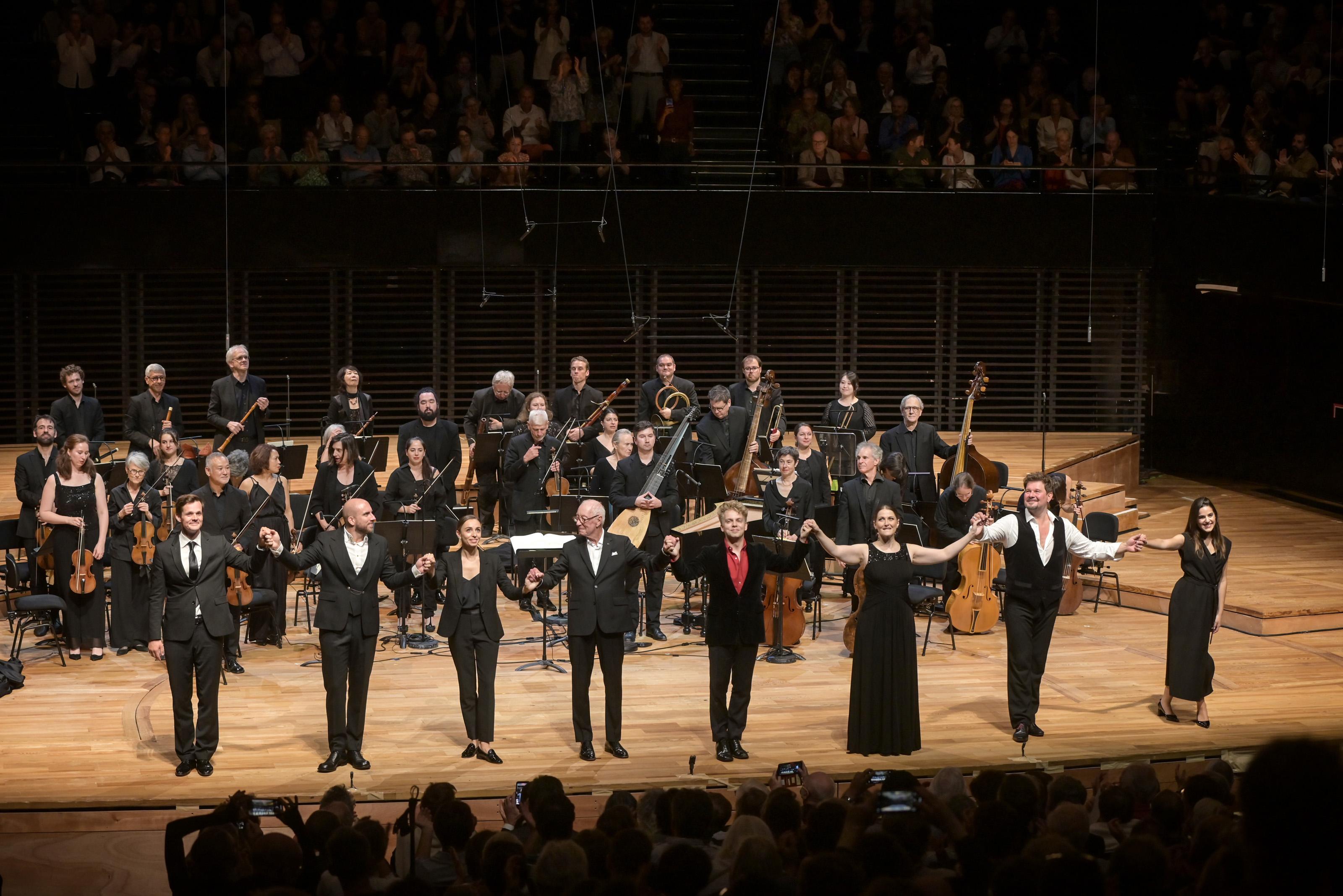 2023-Les-Arts-Florissants-20231002-78VPVincent-Pontet