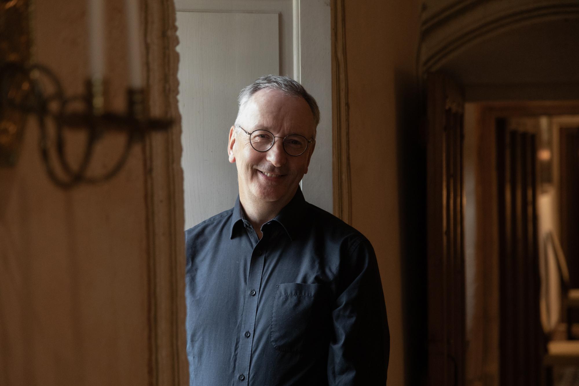 2023 Les Arts Florissants 2Z7A6354 Oscar Ortega