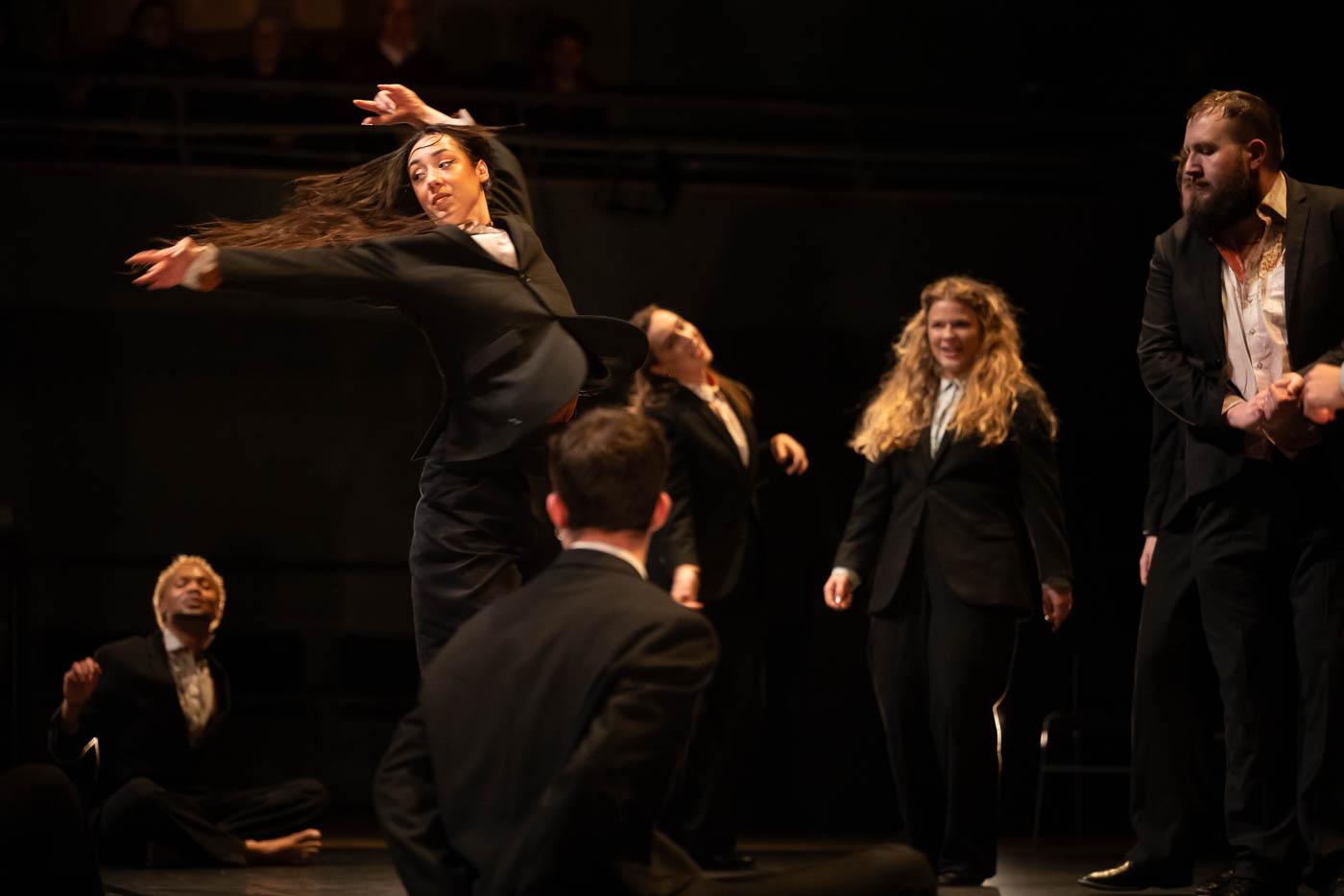 2023-Les-Arts-Florissants-TFQ-Julien-Gazeau-8201