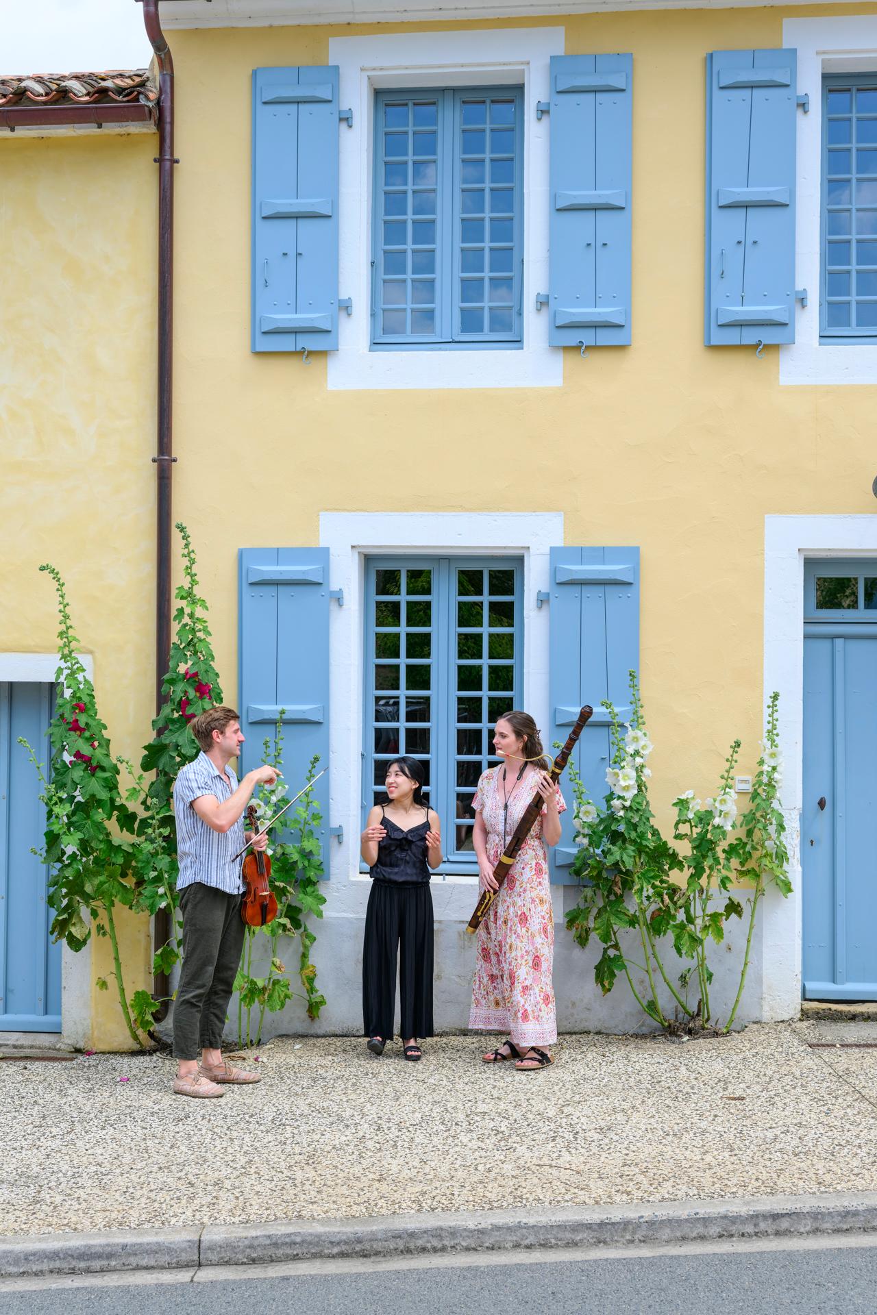 2024-Les-Arts-Florissants_DSC4157_Lionel-Hug