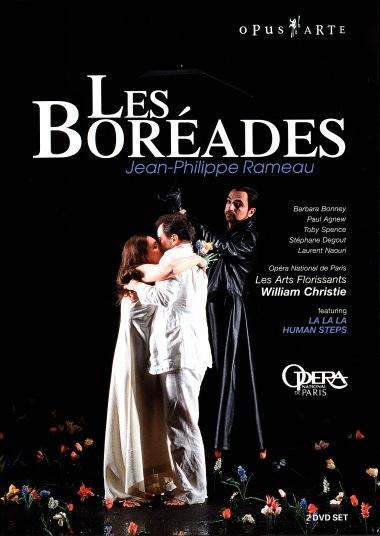 JAQUETTE_FACE_Boreades_OA 0899 D_001