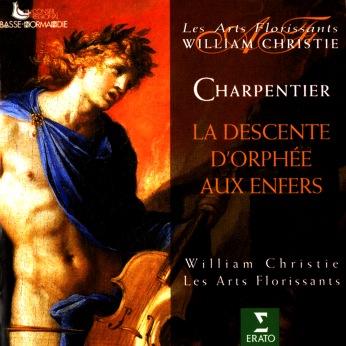 LIVRET_Descente_Orphee_0630-11913-2_001