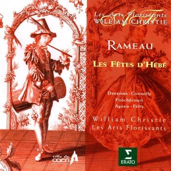 LIVRET_Les_Fetes_Hebe_3984-21064-2_001